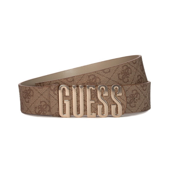 Guess BW9126P4235LTL