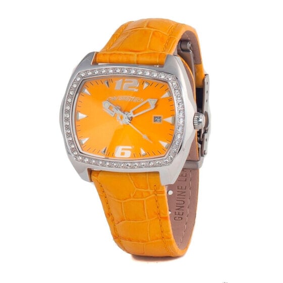 CHRONOTECH CT2188LS-06 watch