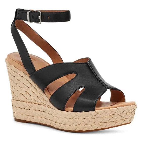 UGG Careena sandals