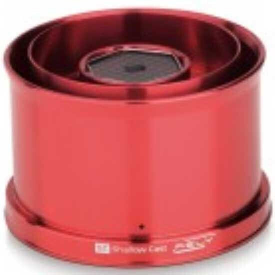 RELY SC Type 1.5 Spare Spool