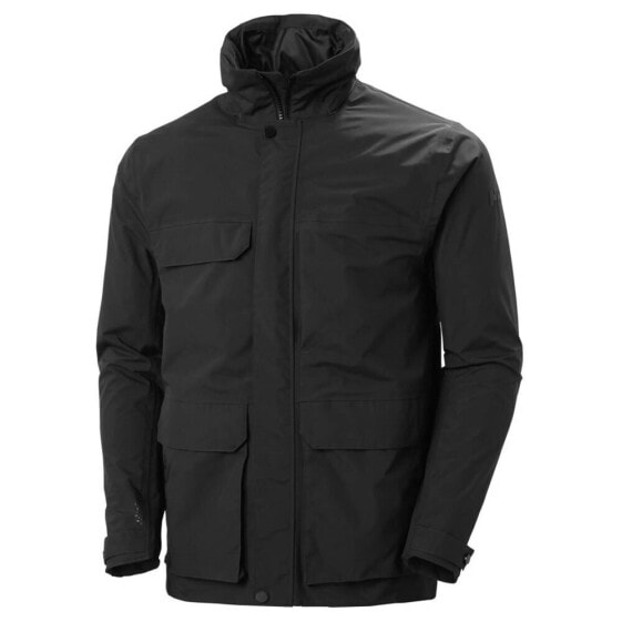 Helly Hansen Utility Rain