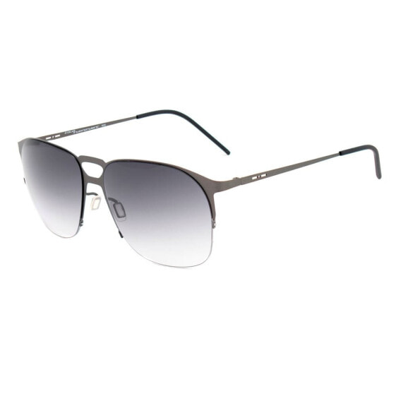 Очки Italia Independent 0211-078-000 Sunglasses