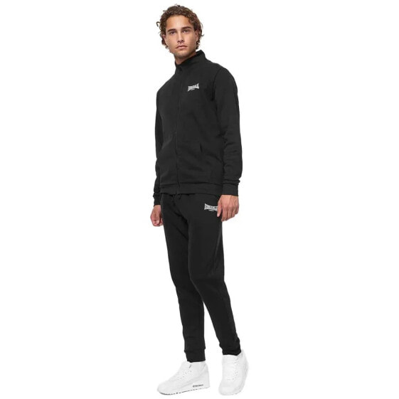 LONSDALE Bognibrae Tracksuit