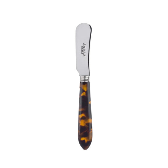 Нож кухонный для мазания маслом Sabre Paris Streichmesser