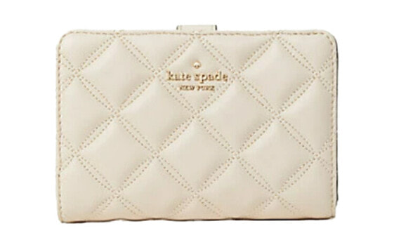 Кошелек kate spade WLRU6344-917