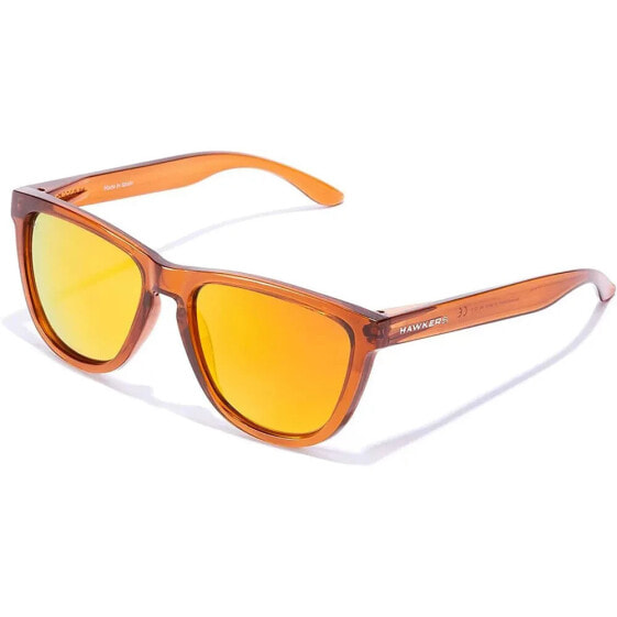 HAWKERS One Raw polarized sunglasses