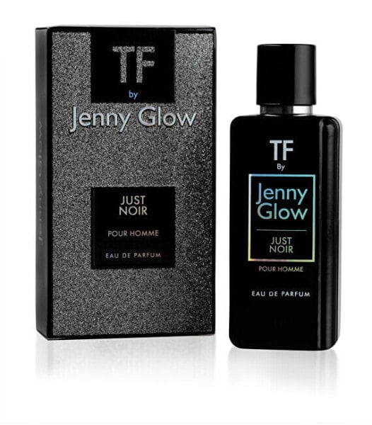 Just Noir Pour Homme - EDP