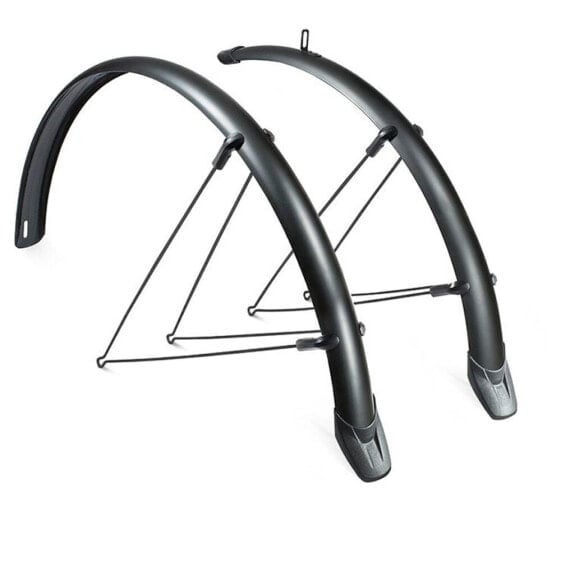 MVTEK Condorino 36 mm mudguard 2 Units