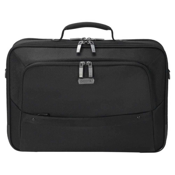 DICOTA Eco Multi Plus laptop briefcase