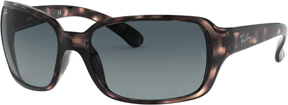 Ray-Ban Unisex Adult RB3648 Sunglasses