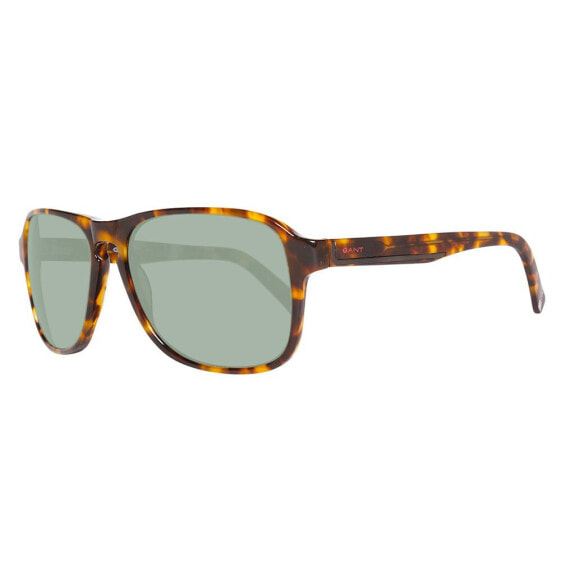 GANT GRA04657S54 Sunglasses