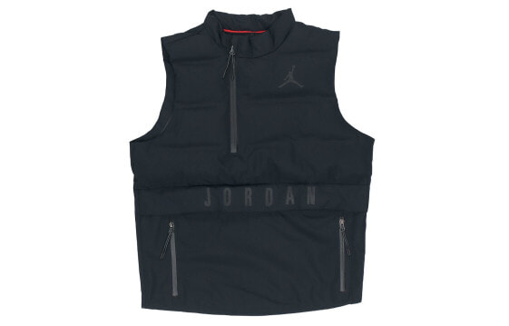 Куртка Air Jordan 926478-010