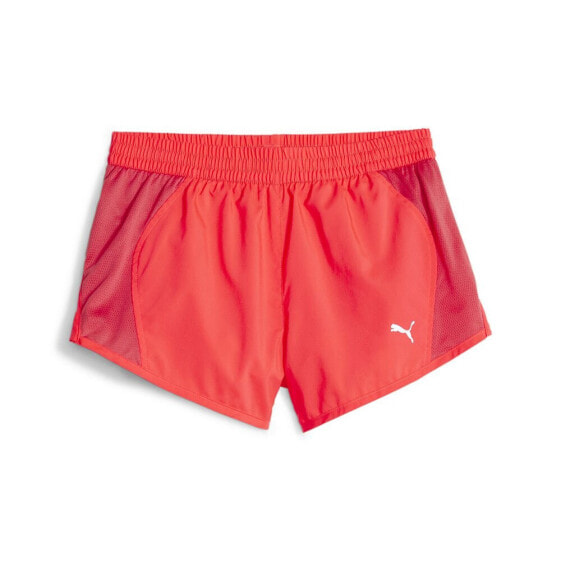 PUMA Run Favorite Velocit sweat shorts