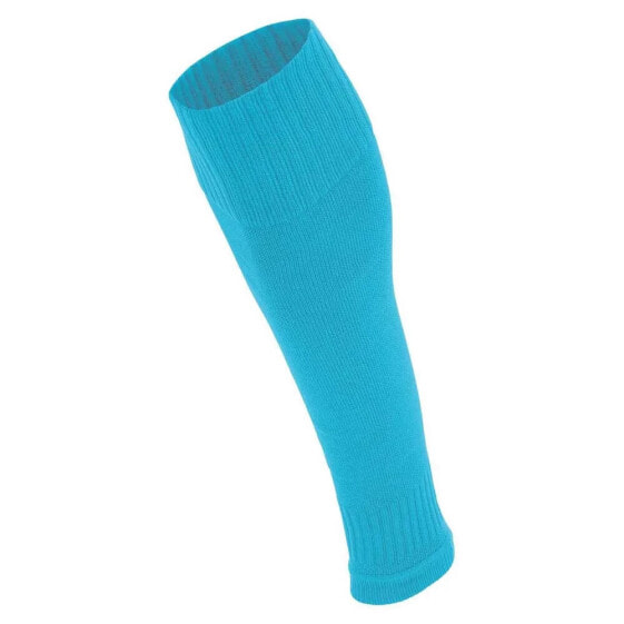 MACRON Sprint Evo footless socks