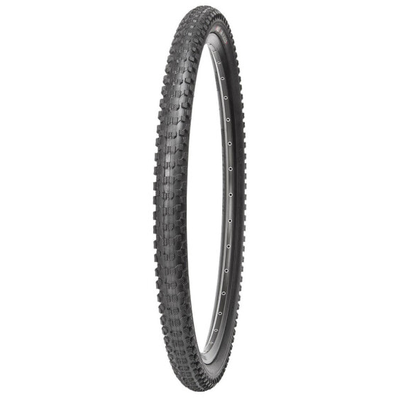 KUJO Mr Robsen 26´´ x 2.10 rigid MTB tyre