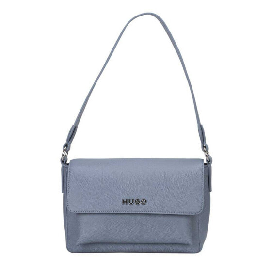 HUGO Chris Flap R 10260391 Bag