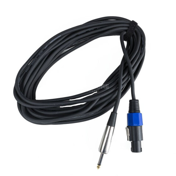 MUSIC STORE Speaker Cable 10 m