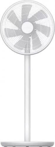 Wentylator Xiaomi Mi Smart Standing Fan 2 Lite 1C