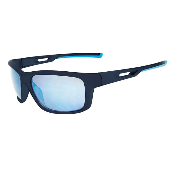 LHOTSE Alutus Sunglasses