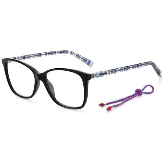 MISSONI MMI-0010-08A Glasses