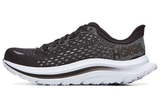 Кроссовки HOKA ONE ONE Kawana 1123164-BWHT