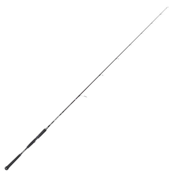 HART Toro U-Slow FK Slow Jigging Rod