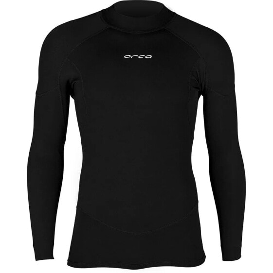 ORCA Base Layer Neoprene Long Sleeve T-Shirt