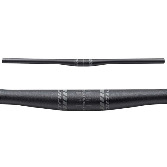 RITCHEY Comp Flat 5 mm handlebar