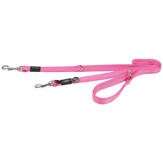 ROGZ ClassicUlti HLM06-K Leash