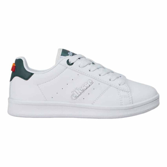 ELLESSE LS290 Cupsole trainers