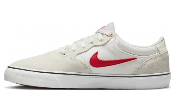 Nike SB Chron 2 DM3493-101 Sneakers