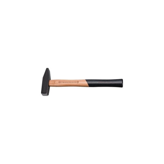 Peddinghaus Schlosserhammer 1500 g Stiellänge 380 mm Hickory