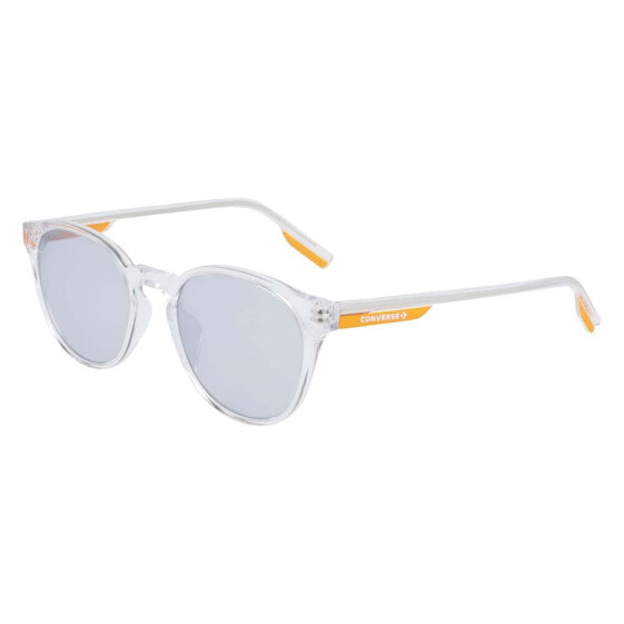 Очки CONVERSE 503S Disrupt Sunglasses