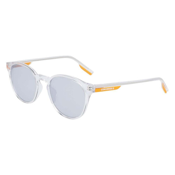 CONVERSE 503S Disrupt Sunglasses