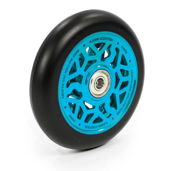 SLAMM SCOOTERS Cryptic Hollow Core Scooter Wheels