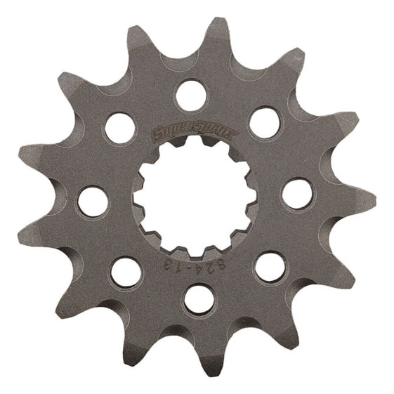 SUPERSPROX Husqvarna 520x13 CST824X13 Front Sprocket