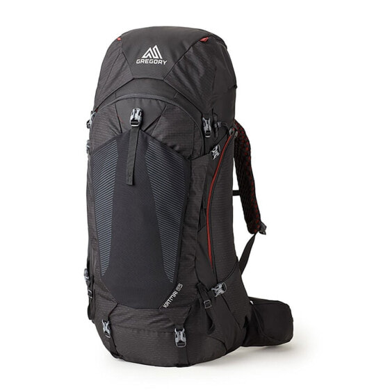 GREGORY Katmai 65L RC backpack