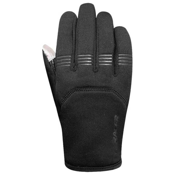 RACER R Phone 3 gloves