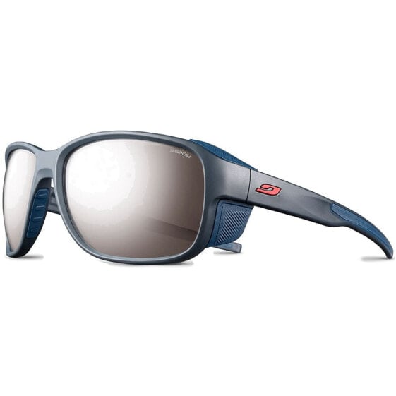 Очки Julbo Montebianco 2 Sunglasses