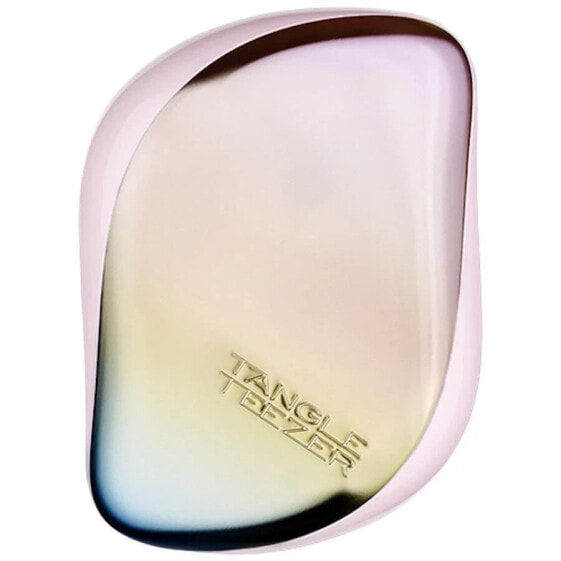 Tangle Teezer The Original Pearlescent Matte Chrome