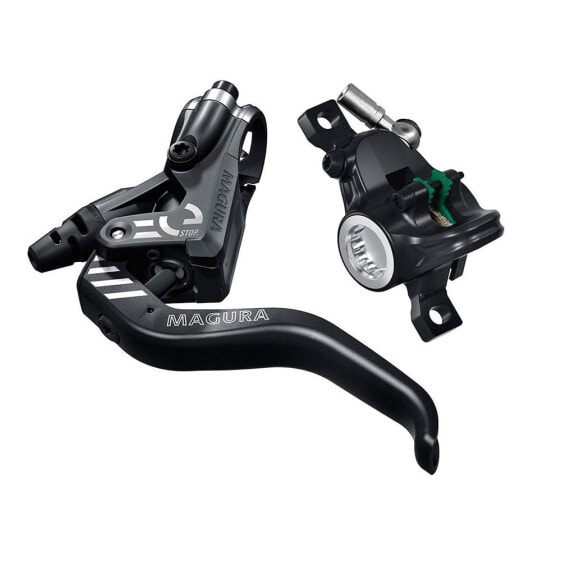 MAGURA MT4 E-Stop brakes