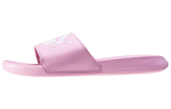 Шлепанцы спортивные PUMA Popcat Slides 360265-16