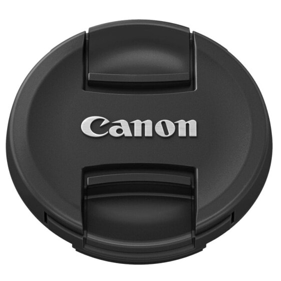 CANON E-67 II Lens Cap