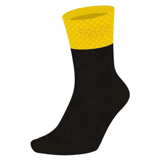 226ERS Color Block socks