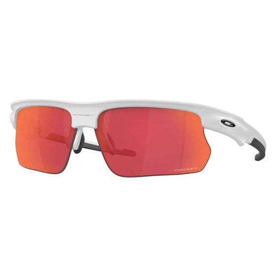 OAKLEY Bisphaera sunglasses