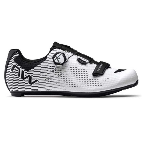 NORTHWAVE Storm Carbon 2 Road Shoes