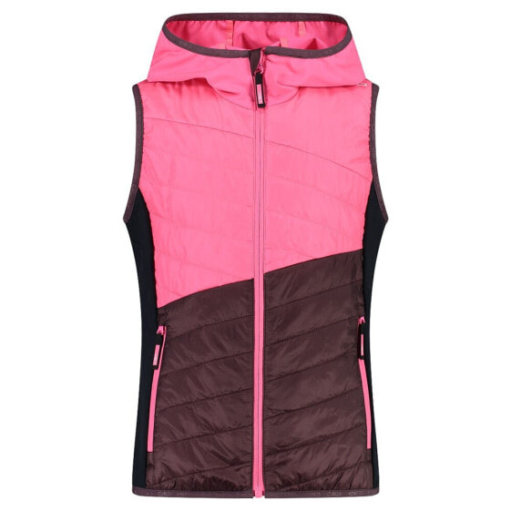 CMP 33Z6985 Vest