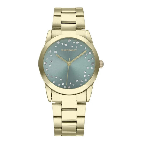 RADIANT RA606204 Fiji 36 mm watch