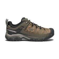 Кеды мужские Keen Targhee WP III