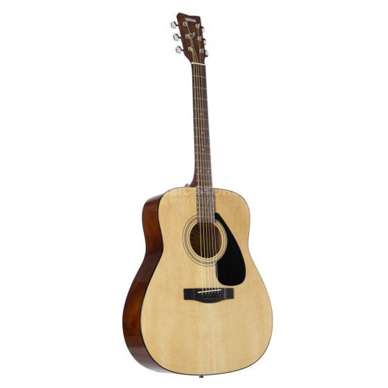 Yamaha F310 Acoustic Guitar